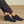 Load image into Gallery viewer, Barefoot Dreams Cozychic Women&#39;s Pom Pom Ankle Socks
