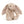 Load image into Gallery viewer, Jellycat Blossom Bunny
