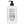 Load image into Gallery viewer, Mistral Men&#39;s Hydra-Cool Body Lotion
