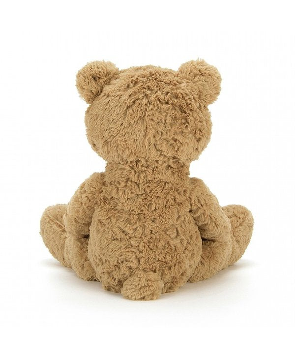 Bumbly Bear
