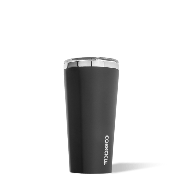 Corkcicle 16 oz Tumbler