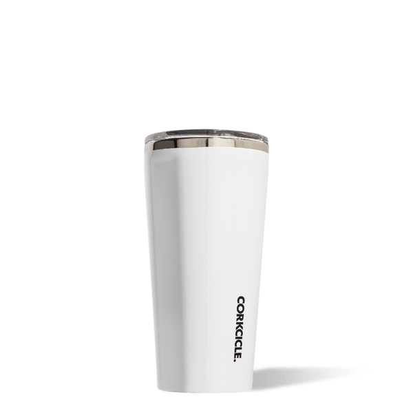 Corkcicle 16 oz Tumbler