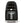 Load image into Gallery viewer, SMEG 10-Cup Drip Coffee Maker
