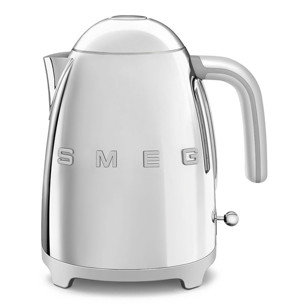 SMEG Fixed Kettle