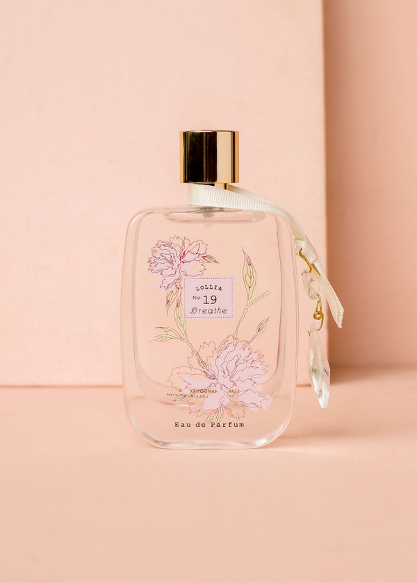 Lollia Perfume