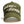 Load image into Gallery viewer, Red Canoe Land Rover Cotton Cap
