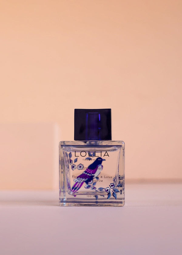 Lollia Perfume