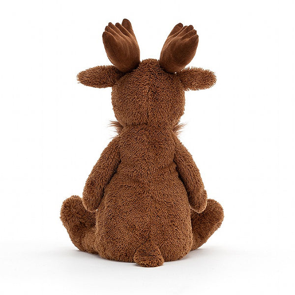 Maple Moose Jellycat