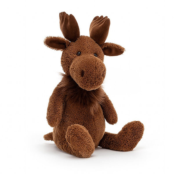 Maple Moose Jellycat