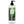 Load image into Gallery viewer, Mistral Forest Liquid Hand Wash 500ml
