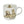 Load image into Gallery viewer, Wrendale Mug 11oz
