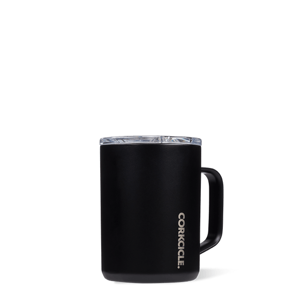 Corkcicle 16oz Mug