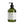 Load image into Gallery viewer, Belle De Provence Olive Liquid Soap 500ml
