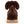 Load image into Gallery viewer, Otto Sausage Dog
