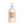 Load image into Gallery viewer, Lothantique Hand &amp; Body Lotion 500ml
