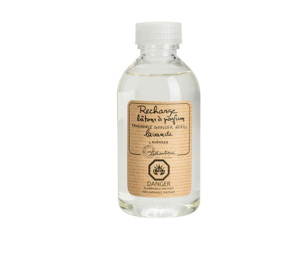 Lothantique Diffuser Refill 200ml