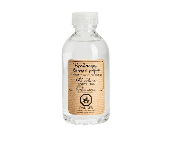 Lothantique Diffuser Refill 200ml