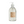 Load image into Gallery viewer, Lothantique Liquid Soap 500ml
