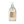 Load image into Gallery viewer, Lothantique Liquid Soap 500ml
