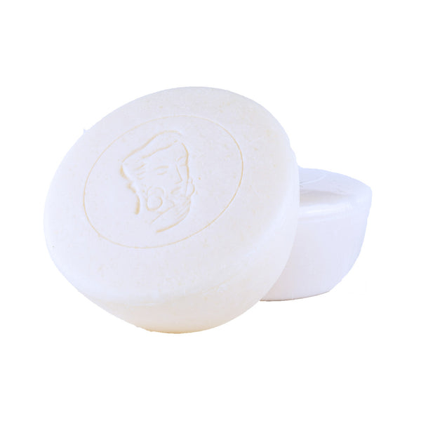 Provence Sante Shaving Soap 100g