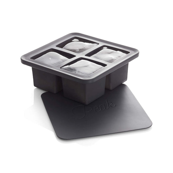 Peak Extra Large Ice Cube Tray