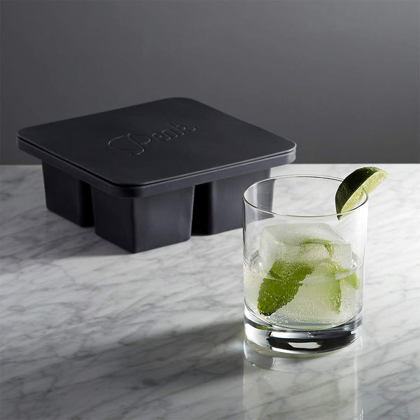 Peak Extra Large Ice Cube Tray