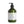 Load image into Gallery viewer, Belle De Provence Olive Hand &amp; Body Lotion 500ml
