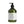 Load image into Gallery viewer, Belle De Provence Olive Liquid Soap 500ml
