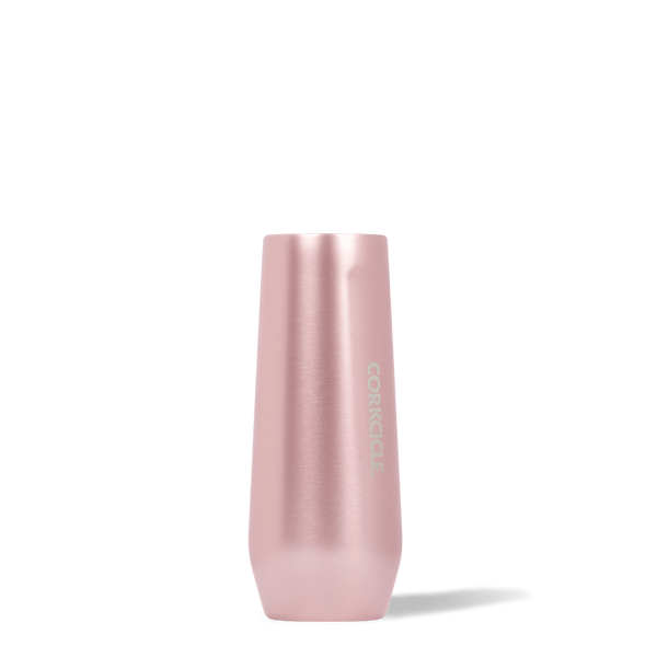 Corkcicle 7oz Flute