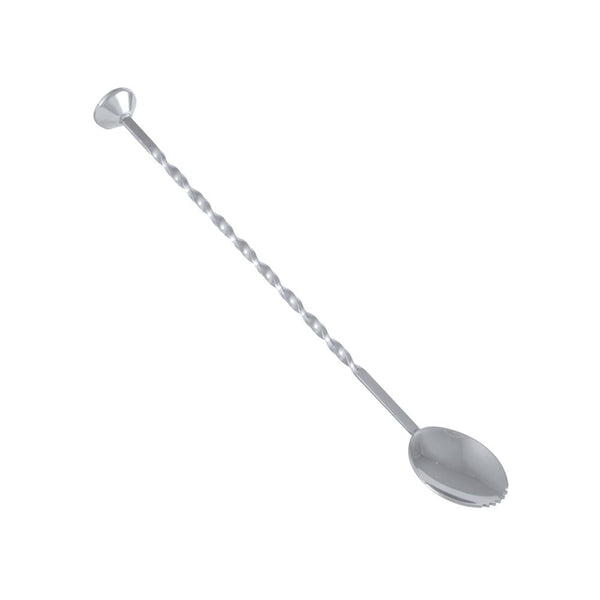 Swissmar Cocktail Spoon