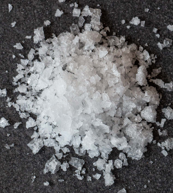 Original Sea Salt