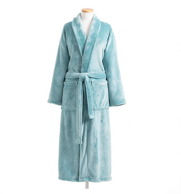 Sheepy Fleece 2.0 Robe