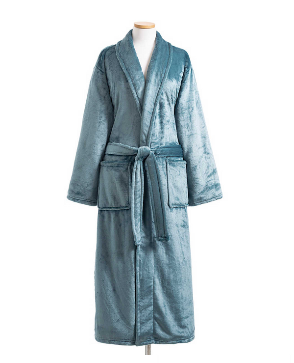 Sheepy Fleece 2.0 Robe