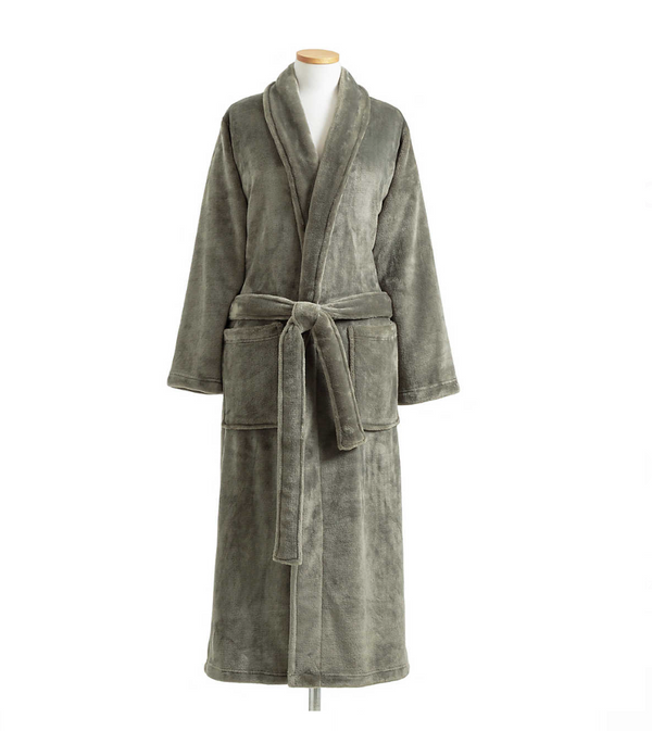 Sheepy Fleece 2.0 Robe