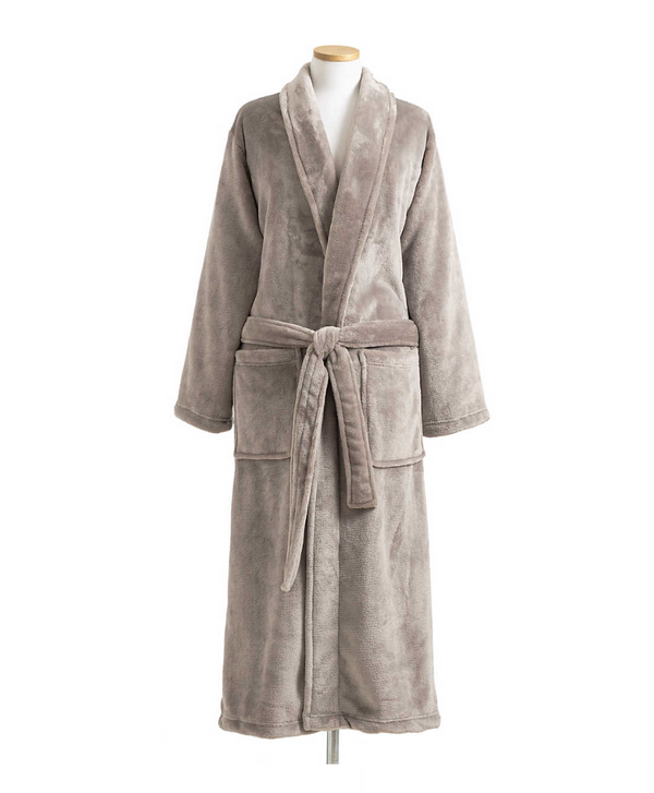 Sheepy Fleece 2.0 Robe