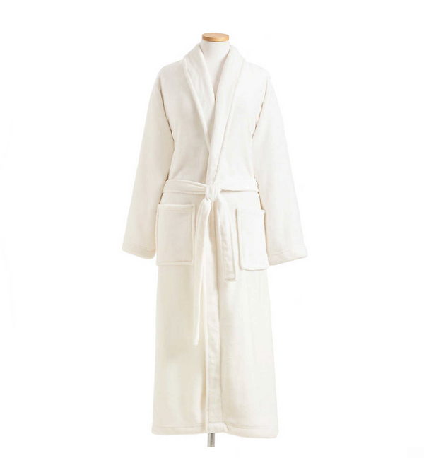 Sheepy Fleece 2.0 Robe