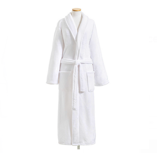 Sheepy Fleece 2.0 Robe