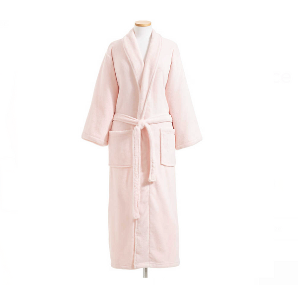 Sheepy Fleece 2.0 Robe