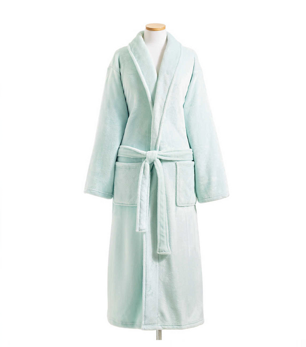 Sheepy Fleece 2.0 Robe