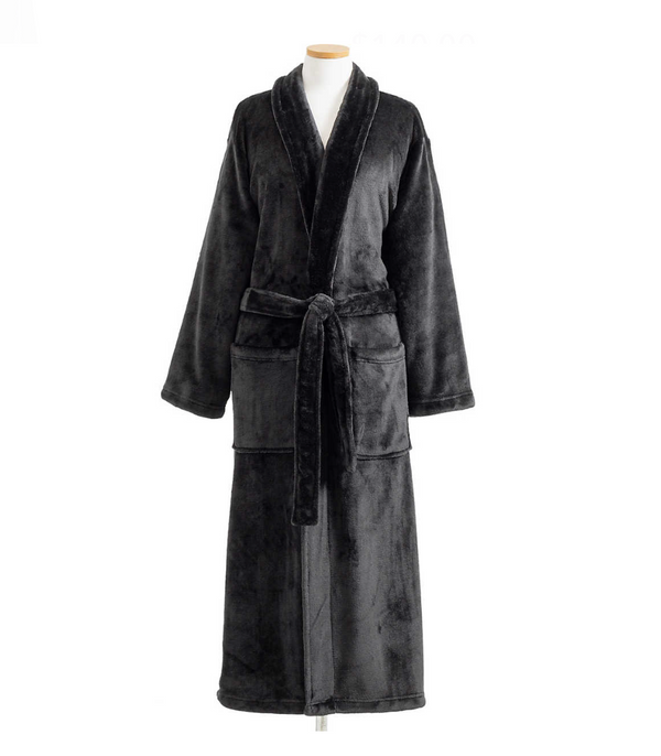 Sheepy Fleece 2.0 Robe