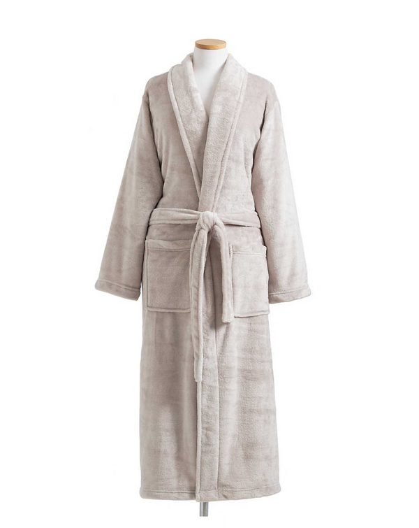 Sheepy Fleece 2.0 Robe