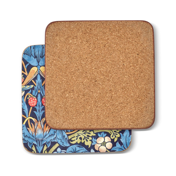 Pimpernel Set of 6 Coasters