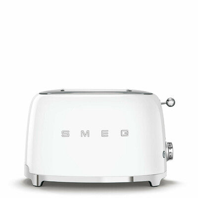 SMEG 2 Slice Toaster
