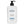 Load image into Gallery viewer, Mistral Men&#39;s Hydra-Cool Body Lotion
