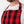 Load image into Gallery viewer, Oversized Mighty Apron
