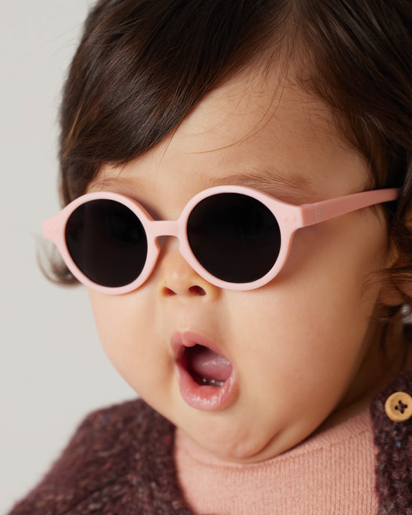 Izipizi Baby/Kids Sunglasses