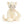 Load image into Gallery viewer, Bashful Cream Kitten

