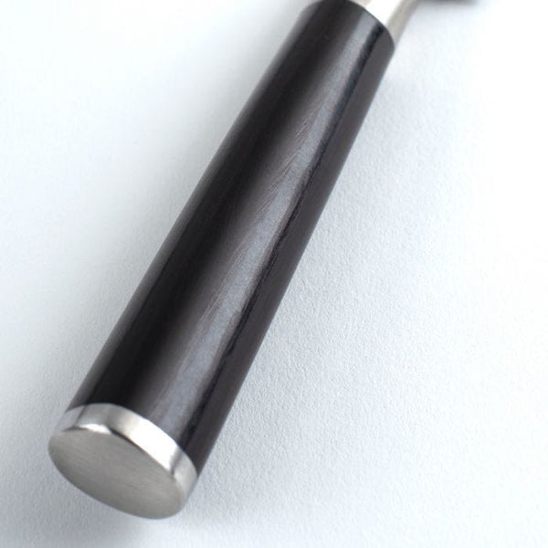 SHUN Classic Onyx 3.5" Paring Knife