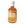 Load image into Gallery viewer, Damiens Hot Sauces 200ml
