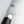 Load image into Gallery viewer, SHUN Classic Onyx 3.5&quot; Paring Knife
